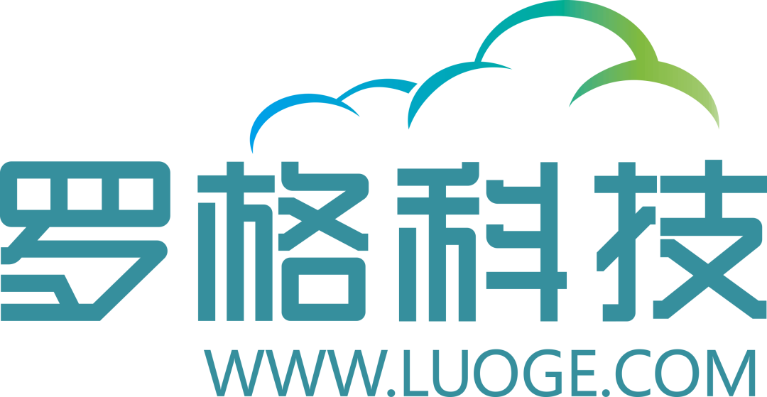 2023_中國數(shù)據(jù)_智能產(chǎn)業(yè)圖譜1.0版-4