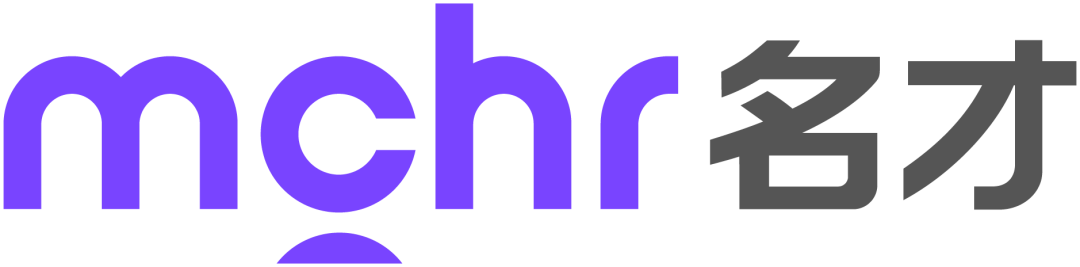 2023_中國數(shù)據(jù)_智能產(chǎn)業(yè)圖譜1.0版-5