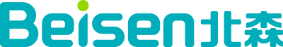 2023_中國HR_SaaS領域_最具商業(yè)合作價值企業(yè)-2