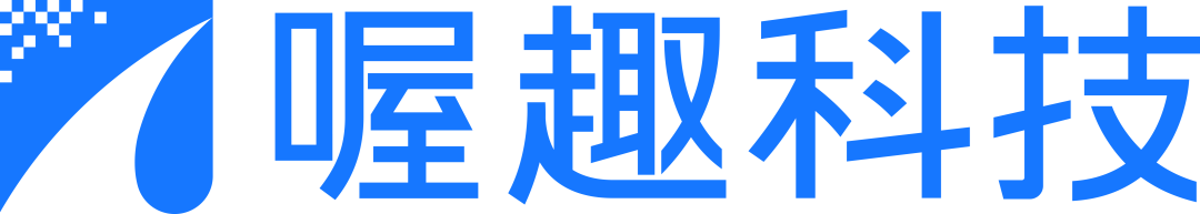 2023_中國HR_SaaS領域_最具商業(yè)合作價值企業(yè)-4