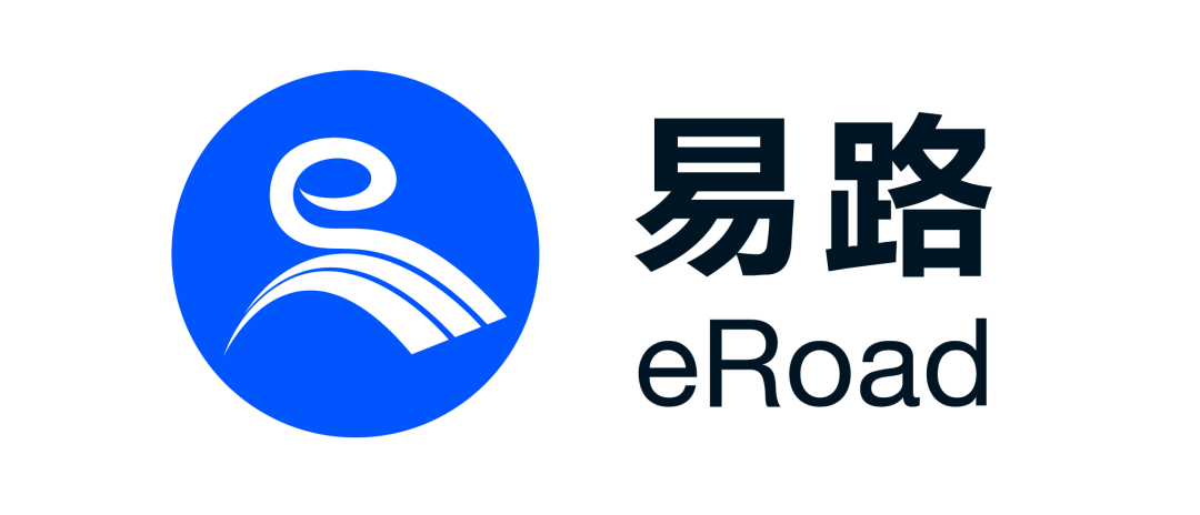 2023_中國HR_SaaS領域_最具商業(yè)合作價值企業(yè)-5