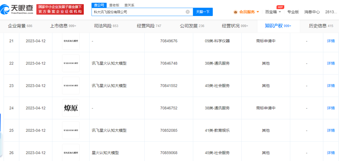 阿里云_Meta_OpenAI_ChatGPT企業(yè)版訂閱服務(wù)-3