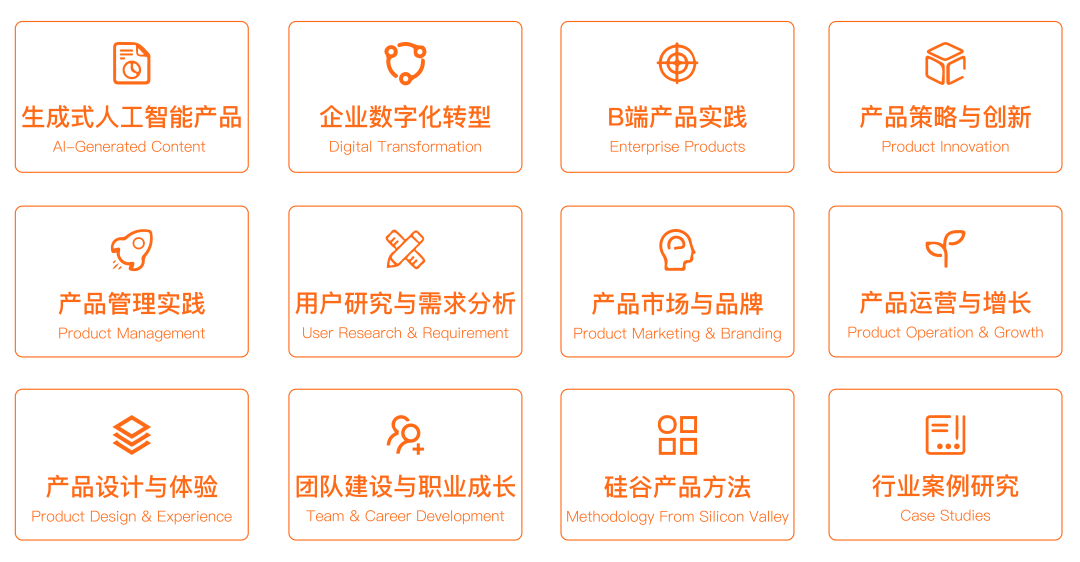 2023_全球產(chǎn)品經(jīng)理大會_上海-1
