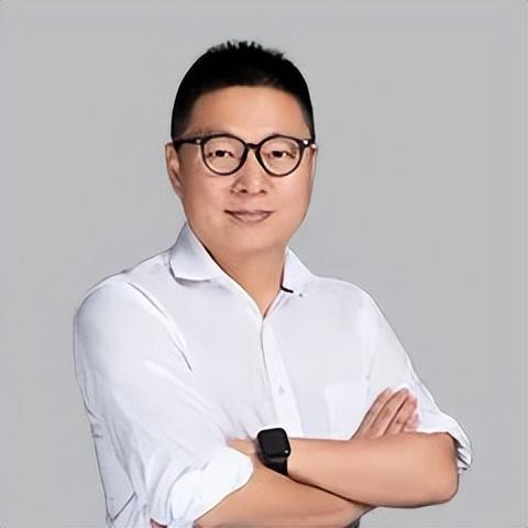 2023_全球產(chǎn)品經(jīng)理大會_上海-4