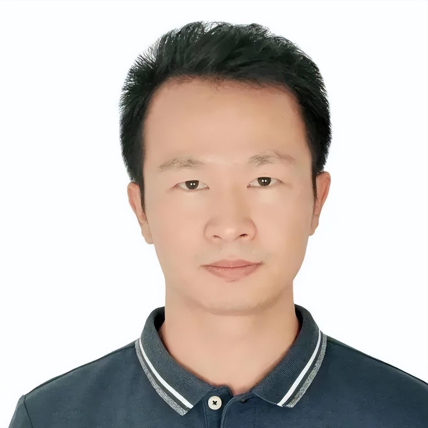 2023_全球產(chǎn)品經(jīng)理大會_上海-5