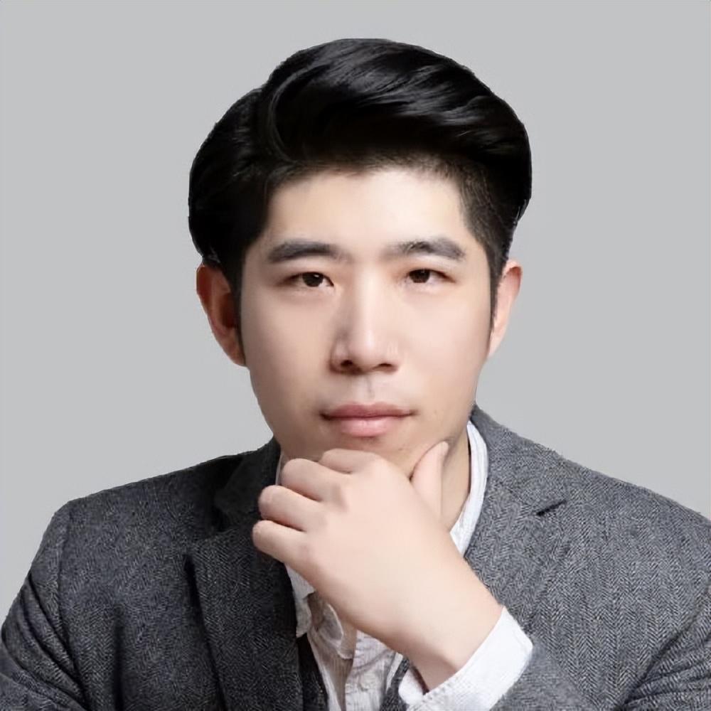 2023_全球產(chǎn)品經(jīng)理大會_上海-7