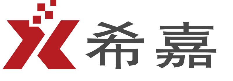 2023_中國(guó)企業(yè)數(shù)智化轉(zhuǎn)型升級(jí)服務(wù)全景圖_產(chǎn)業(yè)圖譜1.0版-7