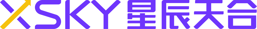 2023_中國(guó)企業(yè)數(shù)智化轉(zhuǎn)型升級(jí)服務(wù)全景圖_產(chǎn)業(yè)圖譜1.0版-8