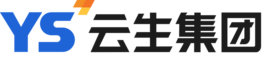2023_中國(guó)企業(yè)數(shù)智化轉(zhuǎn)型升級(jí)服務(wù)全景圖_產(chǎn)業(yè)圖譜1.0版-10