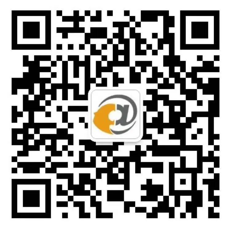 數字交往小組_2023_虎嘯盛典-6