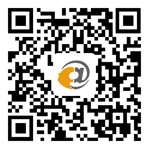 數字交往小組_2023_虎嘯盛典-7