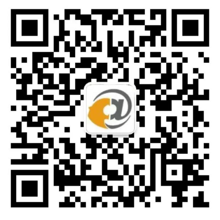 數字交往小組_2023_虎嘯盛典-8
