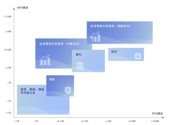 2022_英方軟件_上市-6