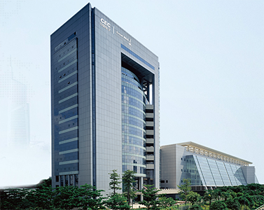 國(guó)產(chǎn)計(jì)算產(chǎn)業(yè)的挑戰(zhàn)與機(jī)遇并存，中國(guó)長(zhǎng)城苦煉內(nèi)功，重整旗鼓再出發(fā)