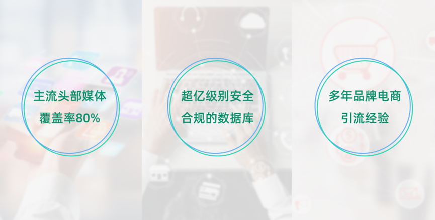 618_消費復(fù)蘇之年_報復(fù)性消費-4
