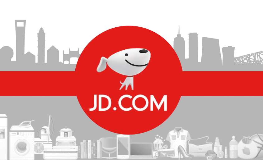京東進(jìn)入“許冉時期” 重利輕收將成主基調(diào)？