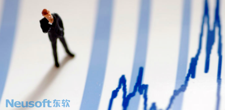 營(yíng)收“新高”盈利“新低”，東軟還能“硬起來(lái)”嗎？