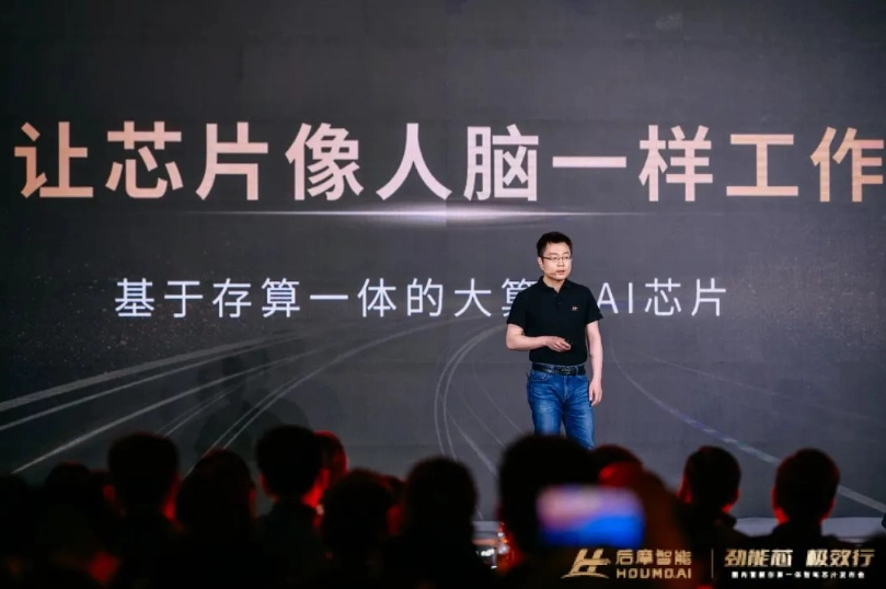 谷歌_ChatGPT_網(wǎng)信辦-1