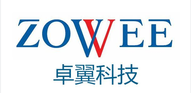 Zhuoyi Technology: The first millimeter wave AI sensor has been developed and delivered