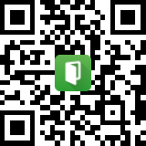 2023_元宇宙創(chuàng)新論壇_FMIF創(chuàng)新博覽會(huì)-11