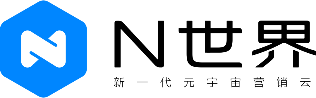 2023_中國(guó)元宇宙領(lǐng)域_最具商業(yè)合作價(jià)值企業(yè)-6