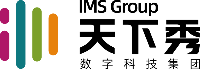 2023_中國(guó)元宇宙領(lǐng)域_最具商業(yè)合作價(jià)值企業(yè)-7