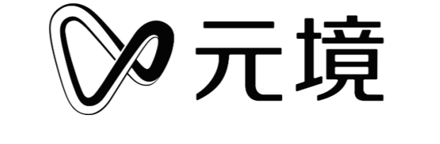 2023_中國(guó)元宇宙領(lǐng)域_最具商業(yè)合作價(jià)值企業(yè)-8