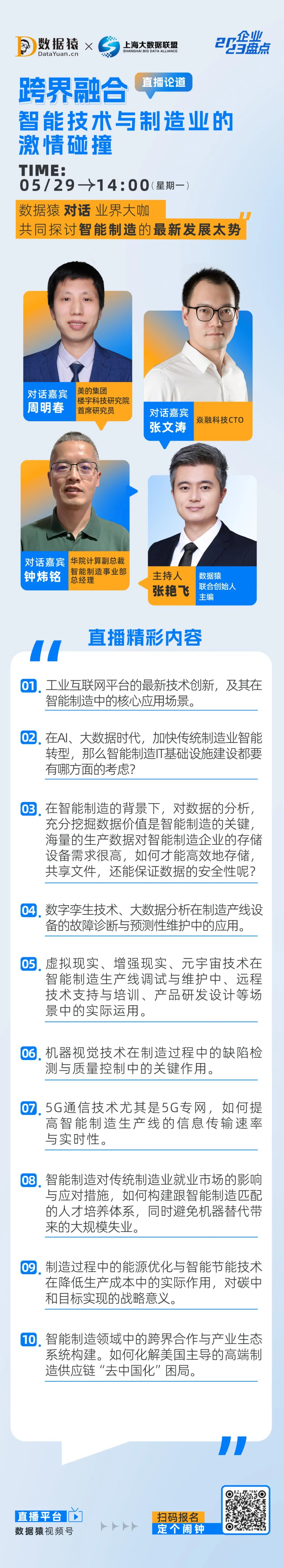 跨界融合_智能技術(shù)_制造業(yè)_直播預(yù)告-4