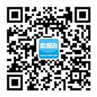 2023數(shù)博會(huì)_共話數(shù)據(jù)大賽_多維平臺(tái)效應(yīng)-4