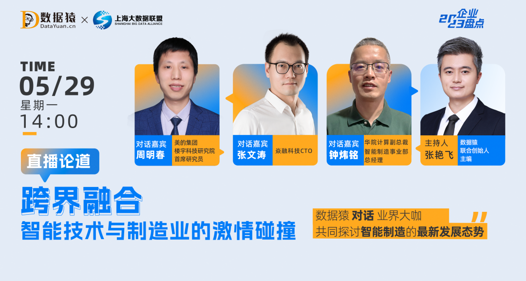 智能技術(shù)_制造業(yè)_直播預(yù)告-1