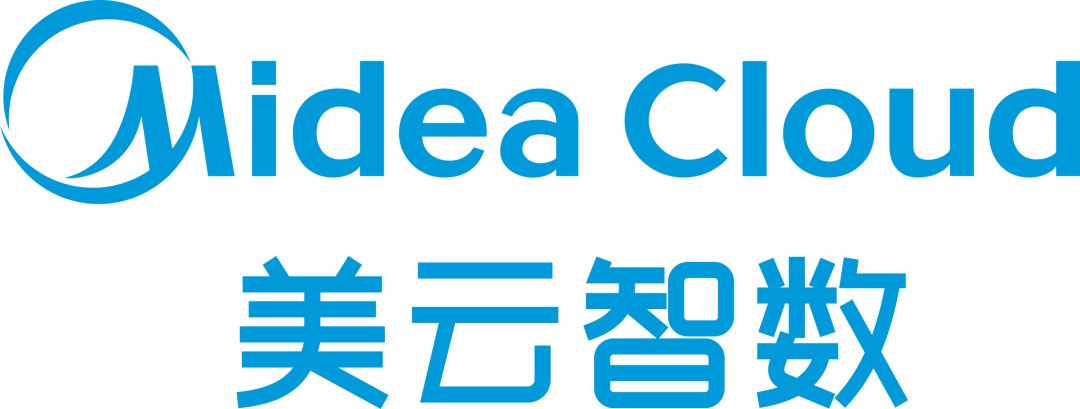 2023_中國(guó)智能制造領(lǐng)域_最具商業(yè)合作價(jià)值企業(yè)-7