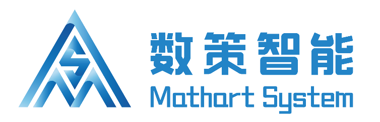 2023_中國汽車數(shù)智化領(lǐng)域_最具商業(yè)合作價值企業(yè)-5