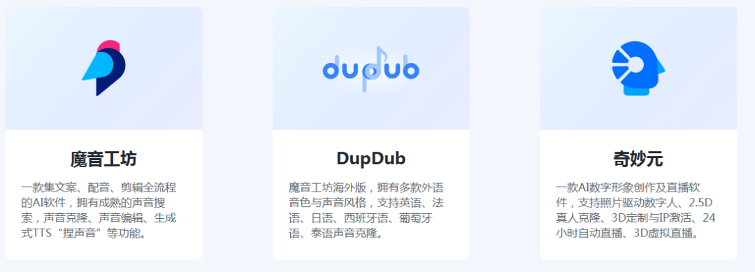 思必馳_上交所_出門問問_港交所-16