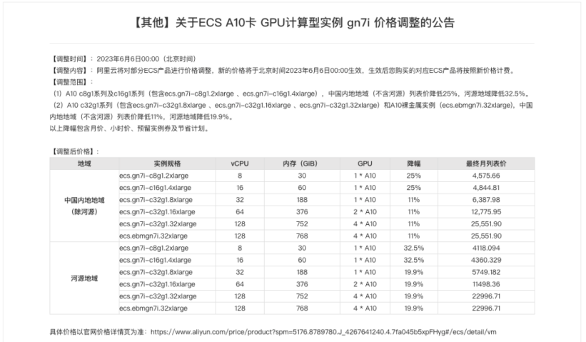 青云科技_作業(yè)幫_大模型_OpenAI-2