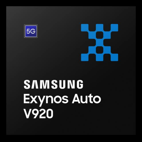 書生·浦語大模型_蘋果CEO_ChatGPT_AI漫畫-1