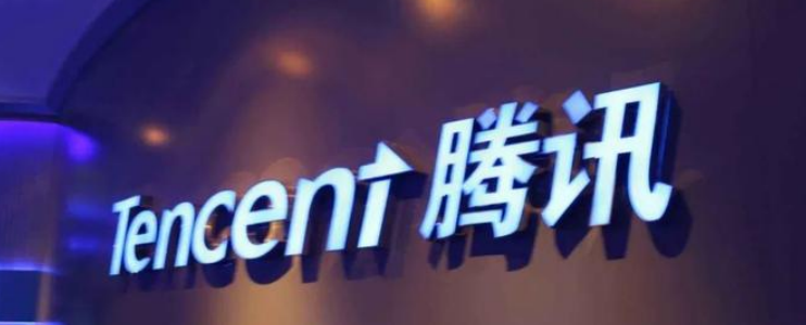 Tencent Enhances Robot Dog Control with Pre-trained Models and Reinforcement Learning