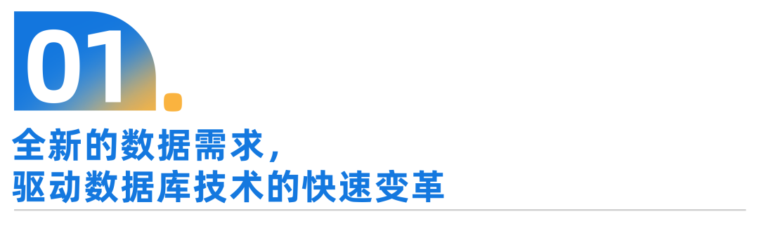 數(shù)據(jù)庫_自動駕駛_汽車工業(yè)-1