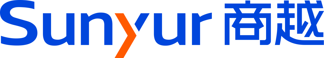 2023_中國(guó)數(shù)智化采購(gòu)領(lǐng)域_最具商業(yè)合作價(jià)值企業(yè)-2