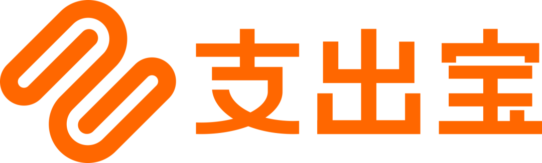 2023_中國(guó)數(shù)智化采購(gòu)領(lǐng)域_最具商業(yè)合作價(jià)值企業(yè)-3