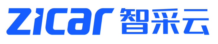 2023_中國(guó)數(shù)智化采購(gòu)領(lǐng)域_最具商業(yè)合作價(jià)值企業(yè)-4