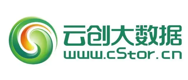這家ChatGPT概念股年報遭監(jiān)管關(guān)注，如何實現(xiàn)逆風翻盤？