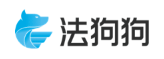 2023_中國法律科技領域_最具商業(yè)合作價值企業(yè)-2