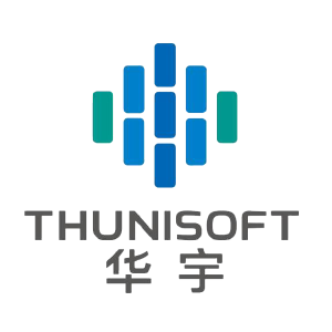 2023_中國法律科技領域_最具商業(yè)合作價值企業(yè)-4
