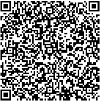 ?Smart_Data_Smart_Way_2023世界人工智能大會數(shù)據(jù)智能論壇-2