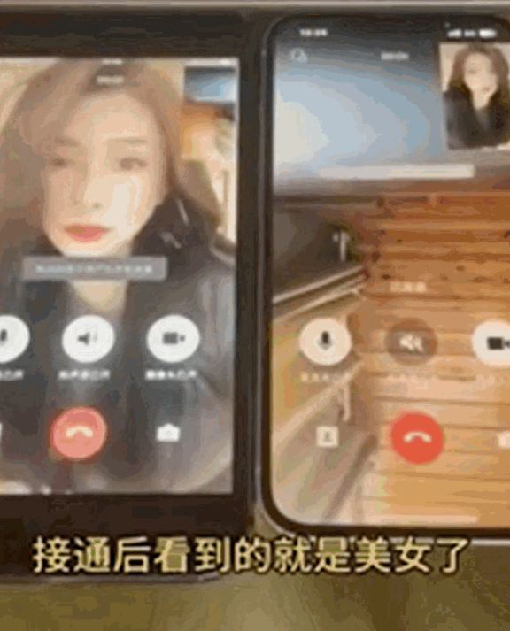 王慧文_AIGC_大模型-5