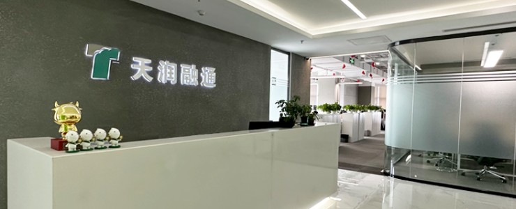 全力備戰(zhàn)，迎接客戶(hù)聯(lián)絡(luò)深度智能化的“質(zhì)變時(shí)刻”