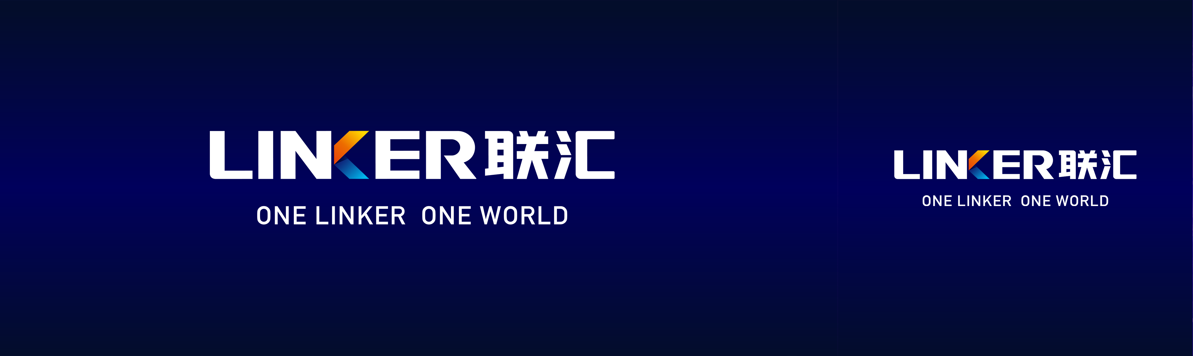 剛剛，國(guó)內(nèi)的自主智能體OmBot發(fā)布了