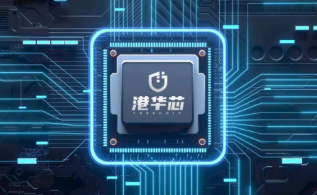 華為_三六零_馬斯克AI創(chuàng)始團(tuán)隊(duì)-1