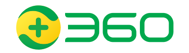 2023_中國AIGC領域_最具商業(yè)合作價值企業(yè)-2