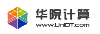 2023_中國AIGC領域_最具商業(yè)合作價值企業(yè)-3